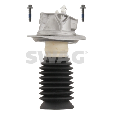 SWAG-(FEBI-10731)-KIT SUPPORTO MONTANTE TELESCOPICO